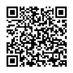 QR code for Globachem Abamectin 18 EC Insecticide