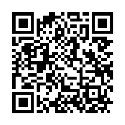 QR code for PYROXASULFONE
