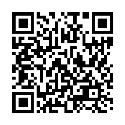 QR code for Mandipropamid