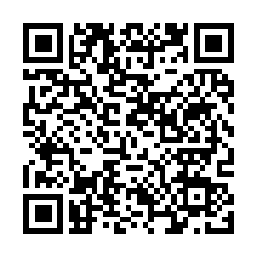 QR code for Albaugh TRAPIS 500 WG Herbicide