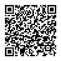 QR code for AGOCEANIA PYROXASULFONE 850 WG HERBICIDE