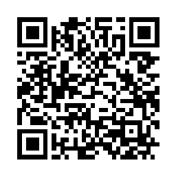 QR code for Mandipropamid