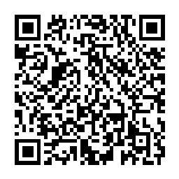 QR code for Metham-sodium manufacturing concentrate