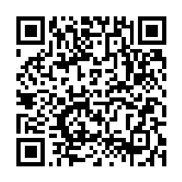 QR code for Tiamulin Fumarate 80% Coated