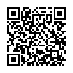 QR code for Moxidectin