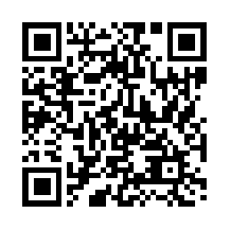 QR code for Praziquantel