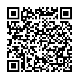QR code for Levamisole Hydrochloride
