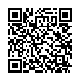 QR code for Imidacloprid