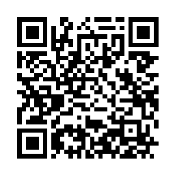 QR code for Moxidectin