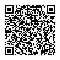 QR code for Cropnosys Flonicamid 500WG Insecticide