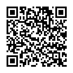 QR code for Cropnosys Fluazinam 500SC Fungicide
