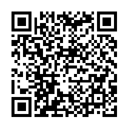 QR code for Titan Boonta Herbicide