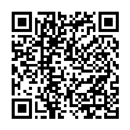 QR code for Rifaway Fire Ant Bait