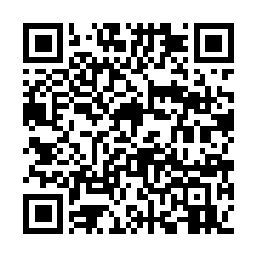 QR code for ARGOLD HERBICIDE