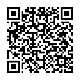 QR code for Cholecalciferol Concentrate (Oily Form)