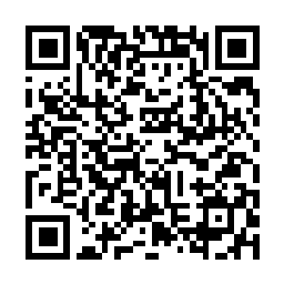 QR code for Fluroxypyr meptyl