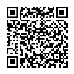 QR code for Hydroxocobalamin Acetate