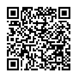 QR code for Roundup CNG Concentrate Weedkiller