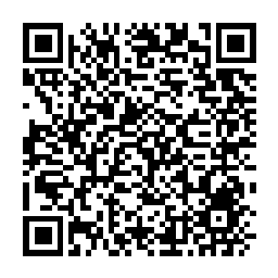 QR code for EquaCare CuraVet Omeprazole 370 mg/g Paste for Horses