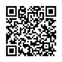 QR code for Clopyralid