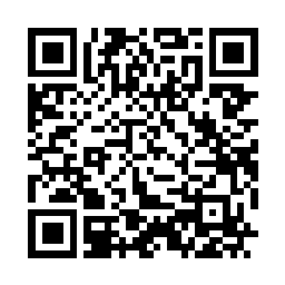 QR code for Metalaxyl M