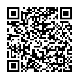 QR code for TITAN Aminopyralid 240 SL Herbicide