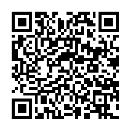 QR code for Primo HG Turf Growth Regulator