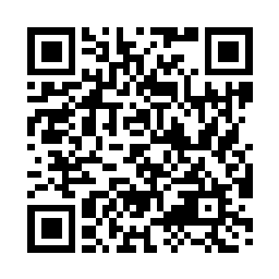 QR code for Cholecalciferol