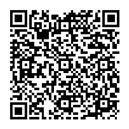 QR code for Thromboguard 100 mg/mL Injectable Tranexamic Acid for Horses