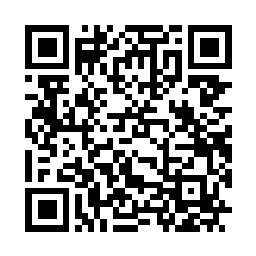 QR code for Tranexamic Acid