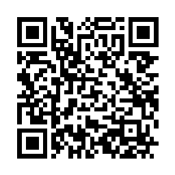 QR code for Metribuzin
