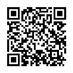 QR code for Hexythiazox