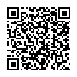 QR code for Bupivacaine hydrochloride