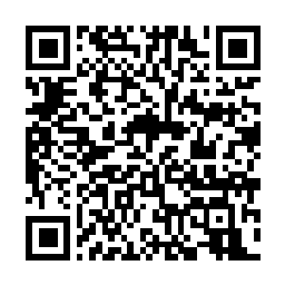 QR code for Adrenaline acid tartrate