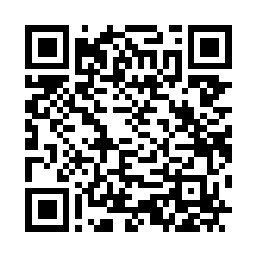 QR code for Cetrimide