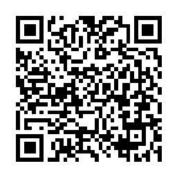 QR code for Pentobarbital sodium