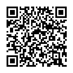 QR code for Apparent Snail and Slug Bait