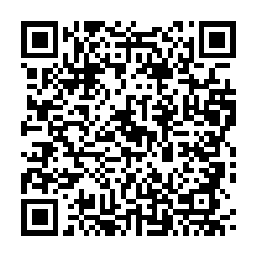 QR code for IA ACTIVIST 900 VERIPHY SP INSECTICIDE