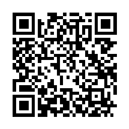 QR code for Imazethapyr