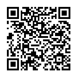 QR code for FlexAg 2,4-D LV Ester 680 Herbicide