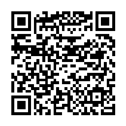 QR code for FlexAg 2,4-D Amine 625 Herbicide
