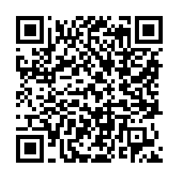 QR code for AQUAVIC ALGAENON ALGAECIDE
