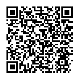 QR code for Quantum Epoxiconazole 125 SC Fungicide