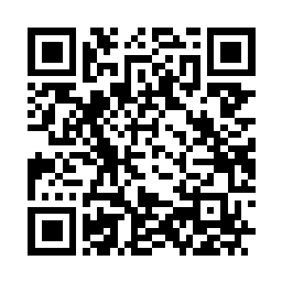 QR code for MCPA