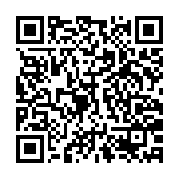 QR code for Conquest Picloram 240 SL Herbicide