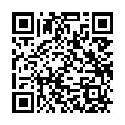 QR code for 2,4 D
