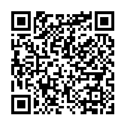 QR code for Pyrantel Embonate