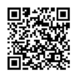 QR code for moxidectin