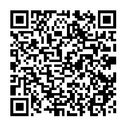 QR code for ADVOCATE ULTRA CHEW for Dogs 22.1 ? 45 kg