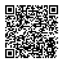 QR code for ADVOCATE ULTRA CHEW for Dogs 5.6 ? 11 kg